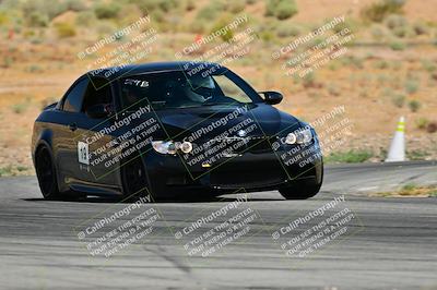 media/Jun-01-2025-VIP Trackdays (Sun) [[b20349723e]]/B Group/Session 3 (Turns 10 12 and StartFinish)/